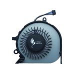 Dell Latitude E7470 N004LE747014EMEA U Notebook Fan