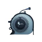 Dell Latitude E7470 N005LE747014EMEA U Notebook Fan