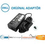 Dell Latitude E7470 Notebook Adaptör