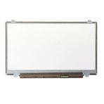 Dell Latitude E7470 Panel HD Uyumlu Laptop Ekran