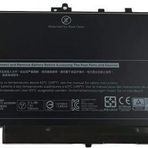 Dell Latitude E7470 Serisi Laptop Batarya
