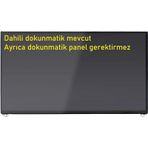 Dell Latitude E7480 Notebook Lcd Ekran - Panel / 1920X1080 Touch - Ver.1