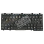 Dell Latitude E7480 VER-1 Klavye