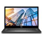 Dell Latitude E7490 N016L749014EMEA-W Intel Core i5 8250U 8GB Ram 256GB SSD Windows 10 Pro 14 inç Laptop - Notebook