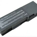Dell Latitude Inspiron 131L 6 Cell Uyumlu Laptop Batarya