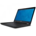 Dell Latitude Laptop E5550 Intel Core İ5/5.Ne 15,6''-16 Gb Ram /256Gb Ssd Kablosuz Mouse Hediyeli Garantili (Yenilenmiş 2. El Ürün)