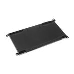 Dell Latitude N004L340014EMEA-U V1 3 Cell Uyumlu Laptop Batarya