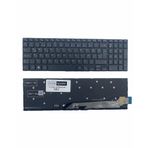 Dell Latitude N013L359015EMEA_U Klavye