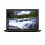 Dell Latitude N041L739013EMEA_W 7390 i7-8650U 8GB 256GB 13.3 Laptop-Notebook