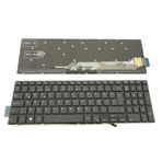Dell Latitude N043L359015EMEA_U Klavye