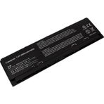 Dell Latitude P22S001 4 Cell Uyumlu Laptop Batarya