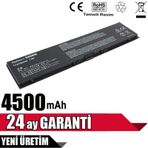 Dell Latitude P40G002 Uyumlu Adaptör