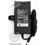 Dell Latitude P72G 5491 Uyumlu Adaptör