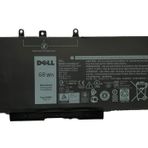 Dell Latitude P72G001 Uyumlu Adaptör