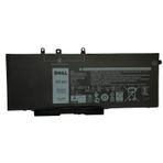 Dell Latitude P72G002 5491 Uyumlu Adaptör