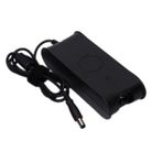 Dell Latitude X300 Notebook Adaptör