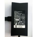 Dell Latitude XT2 Notebook Adaptör