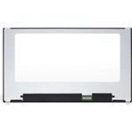 Dell LATITUDE14 7490 P73G002 30 Pin Panel LCD Slim IPS 14.0 inç Uyumlu Laptop Ekran