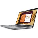 Dell Latiude 5450 Ultra 7 165U 32GB Ram 512 GB M2 SSD 14" Fhd Ips Rtx 2050 W11P | Outled - 32 GB