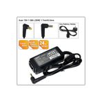 DELL LC.ADT00.006 PP39S Y200J Notebook Adaptör 19V 1.58A (30W) 1.7mm\5.5mm