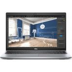 Dell M3560 XCTOP3560EMEA1 Intel Core i7-1185G7 8GB RAM 256GB SSD T500 Windows 10 Pro 15.6 inç Laptop - Notebook