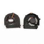 Dell M4010 N4020 N4030 Fan