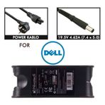 Dell M411R Notebook Adaptör