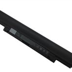 Dell M457P Notebook Bataryası