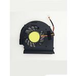 Dell M5030 Uyumlu Laptop İşlemci Fan