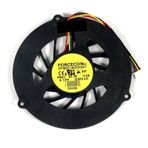 Dell M5400 Uyumlu Laptop İşlemci Fan