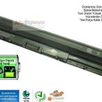 Dell M5Y1K Notebook Batarya