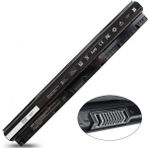 Dell M5Y1K Notebook Bataryası
