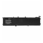 Dell M7R96 0M7R96 Notebook Bataryası Laptop Pil