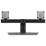 Dell MDS19 Masa Tipi 2'li Monitör Kolu