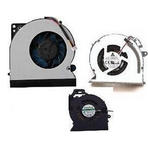 Dell MFR38 0MFR38 Uyumlu Fan