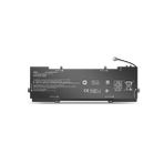 Dell MG2YH 0MG2YH Notebook Bataryası Laptop Pil