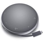 Dell MH3021P Speakerphone 470 Aelp Mobile Adapter