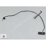 Dell Mini 10 Power Tetik Butonu