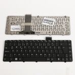 Dell Mini N6Y19 KB127 Siyah Klavye