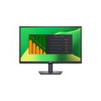 Dell Monitör 27" Düz, Fhd , Va Panel, Vga, Displayport, 60 Hz, 5 Ms (E2723H) - 0,03 ms - 100 Hz
