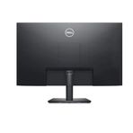 Dell Monitör 27" Düz, Fhd , Va Panel, Vga, Displayport, 60 Hz, 5 Ms (E2723h)