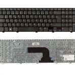 Dell Mp-12f83us-698 Mp-12f86tq-698 P28f-001 Klavyesi / Tr