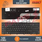 Dell MP-13N73US-442 Notebook Klavye
