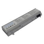 Dell MP307 Notebook Bataryası