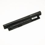 Dell MR90Y Notebook Batarya