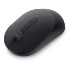 DELL MS300-BK-R 570-ABOC KABLOSUZ MOUSE