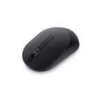 Dell MS300 Kablosuz Mouse (570-ABOC) - Adaçayı