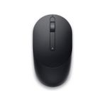Dell MS300 Kablosuz Siyah Mouse - Renkli