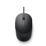 Dell MS3220 Siyah Mouse kablolu