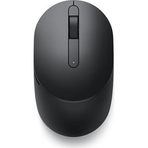 Dell MS3320W 570-ABHK Siyah Wireless Mouse